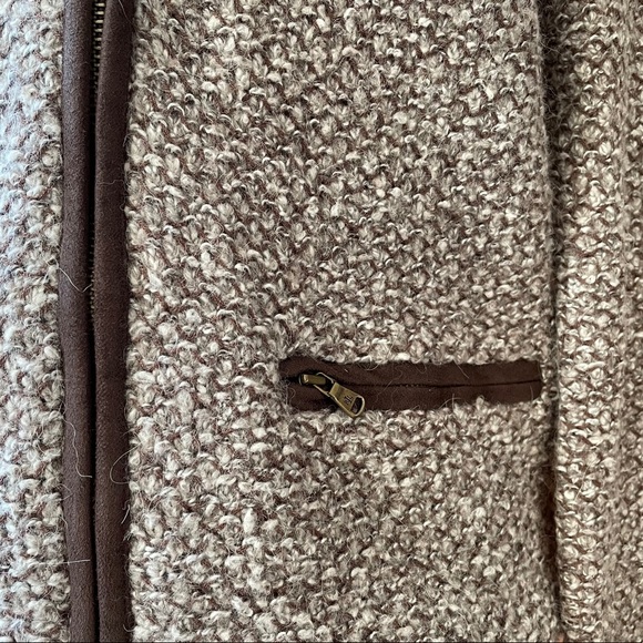 Ralph Lauren Sweater - Picture 2 of 3